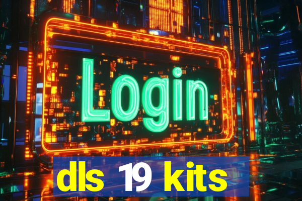 dls 19 kits